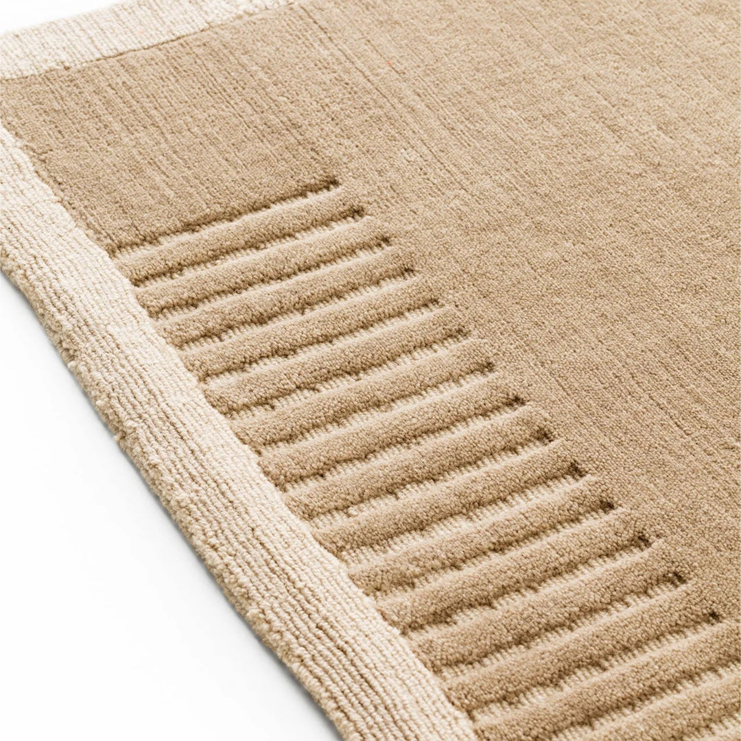 Duomo Rug
