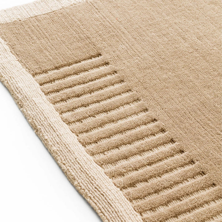 Duomo Rug