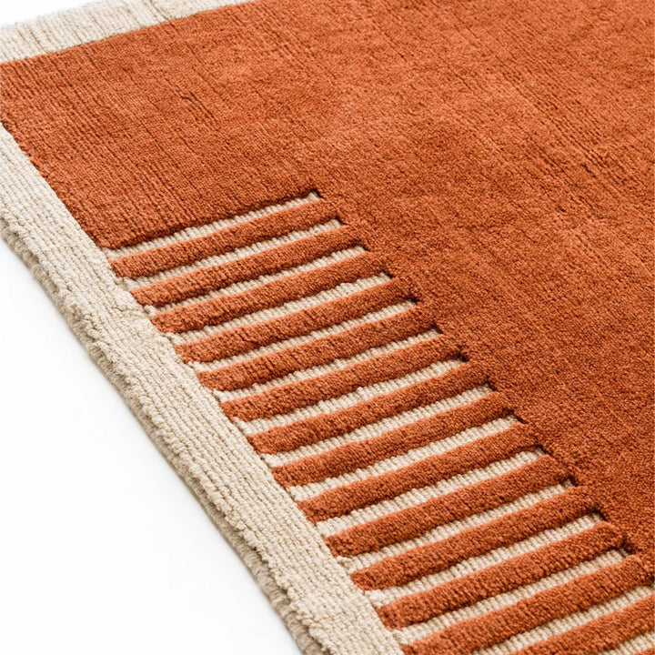 Duomo Rug