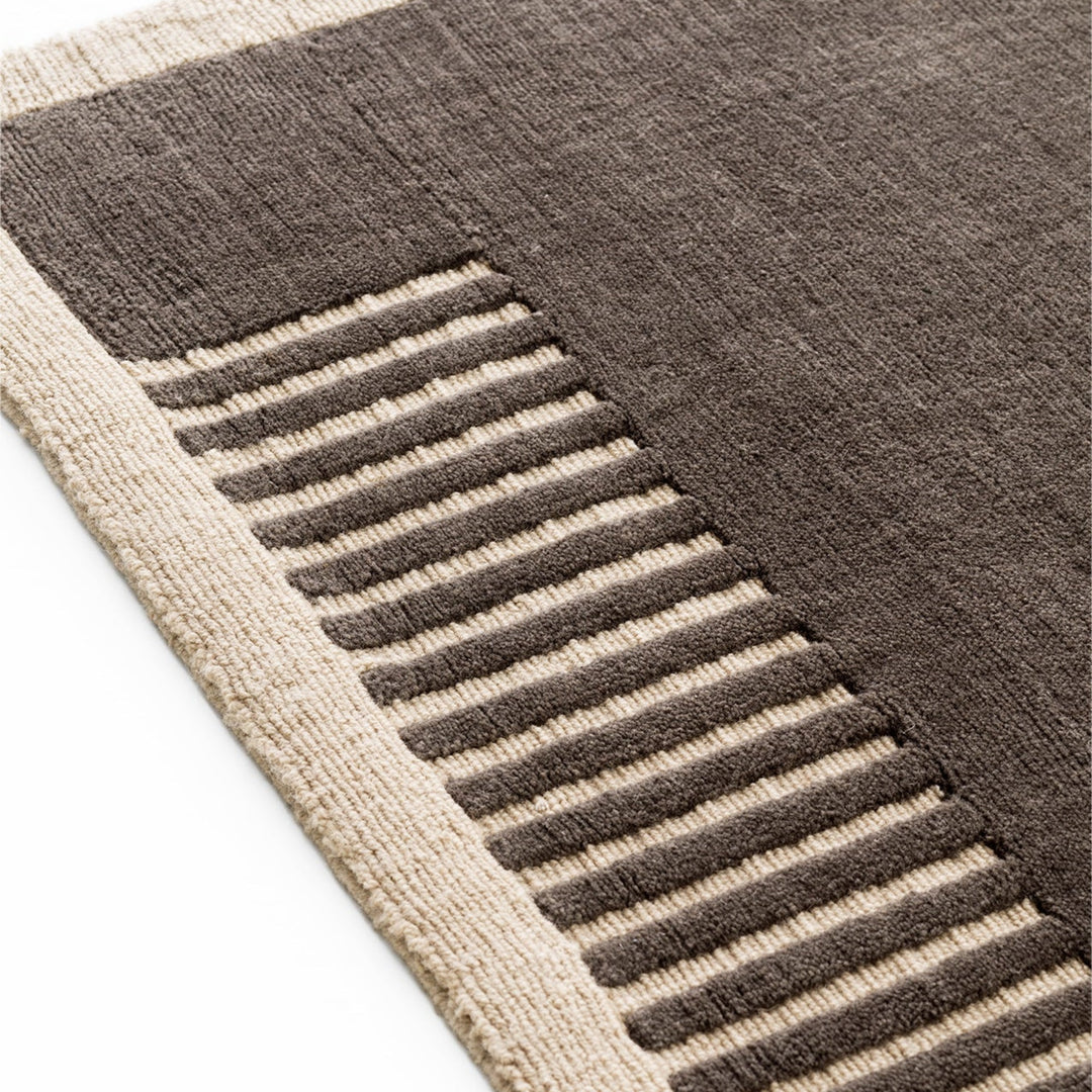 Duomo Rug