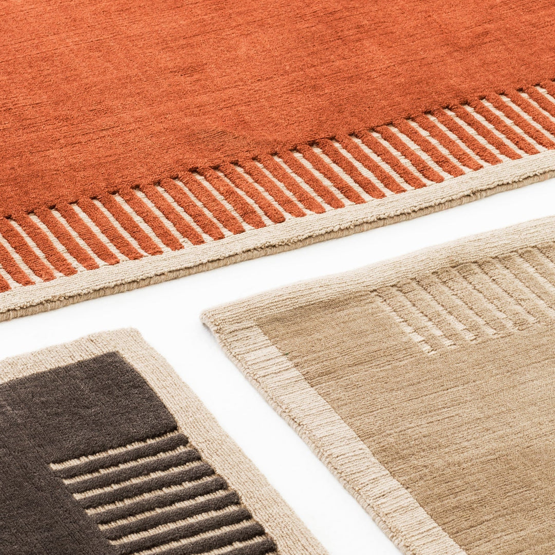 Duomo Rug