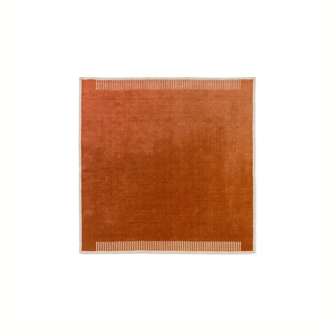 Duomo Rug