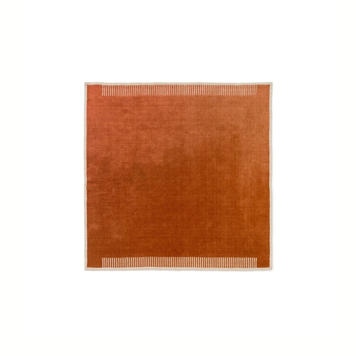 Duomo Rug