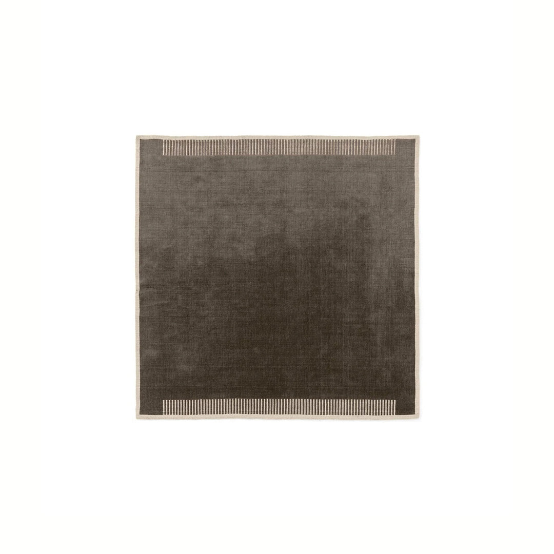 Duomo Rug