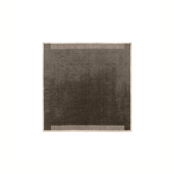 Duomo Rug