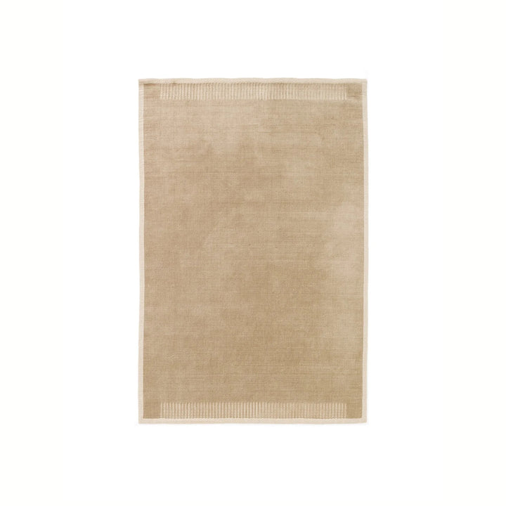 Duomo Rug