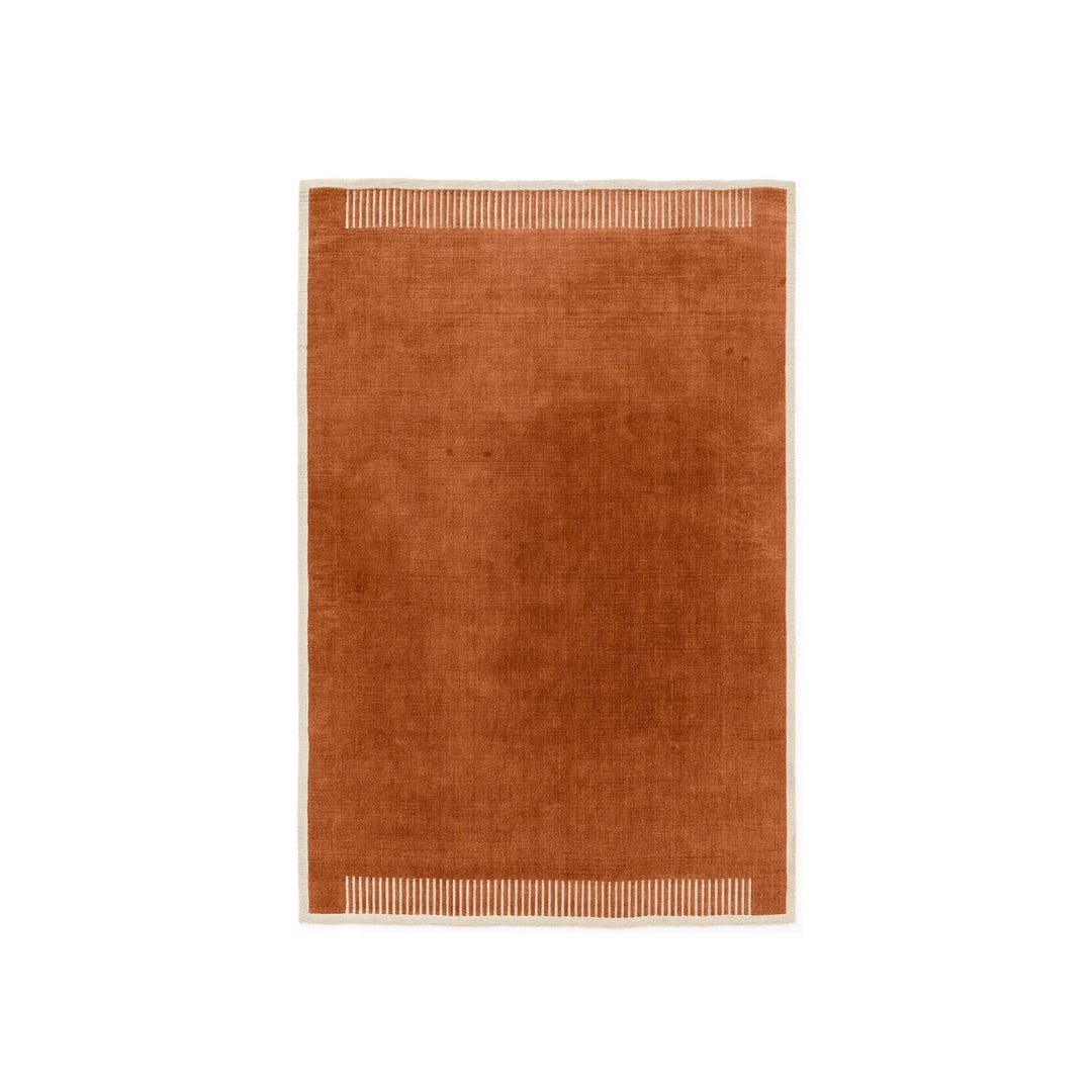 Duomo Rug
