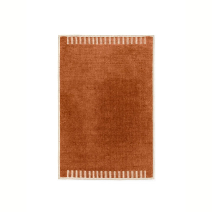 Duomo Rug