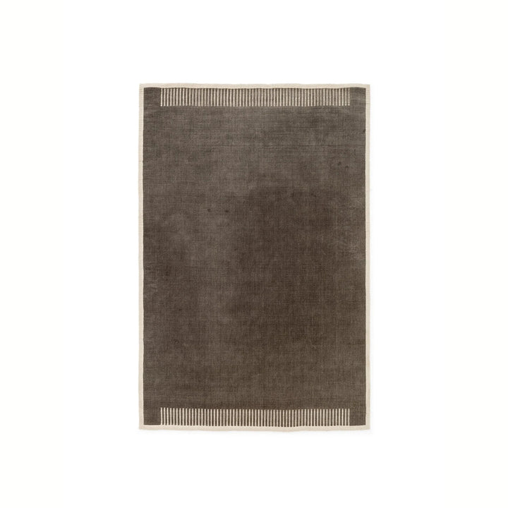 Duomo Rug