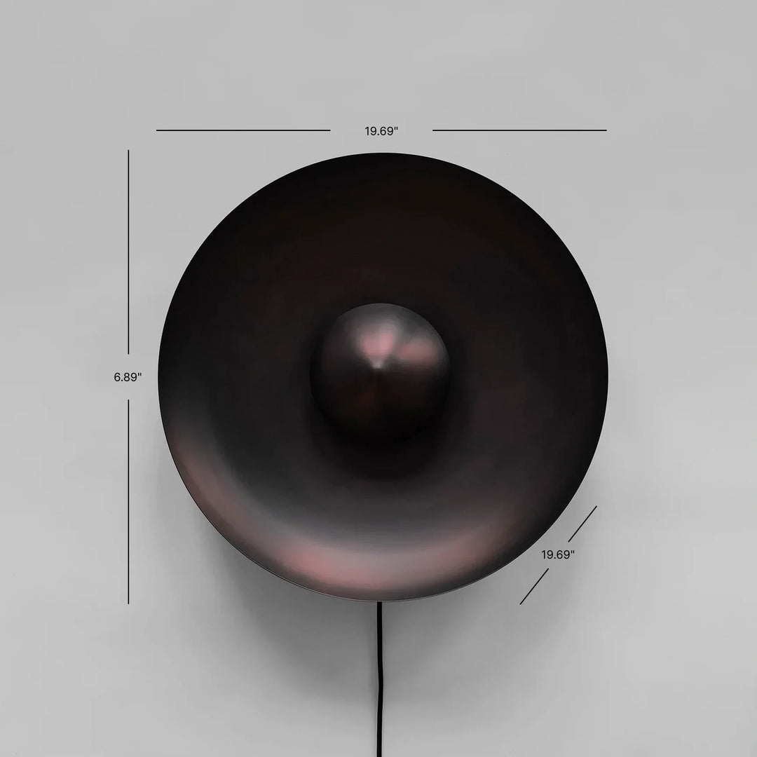 dimension