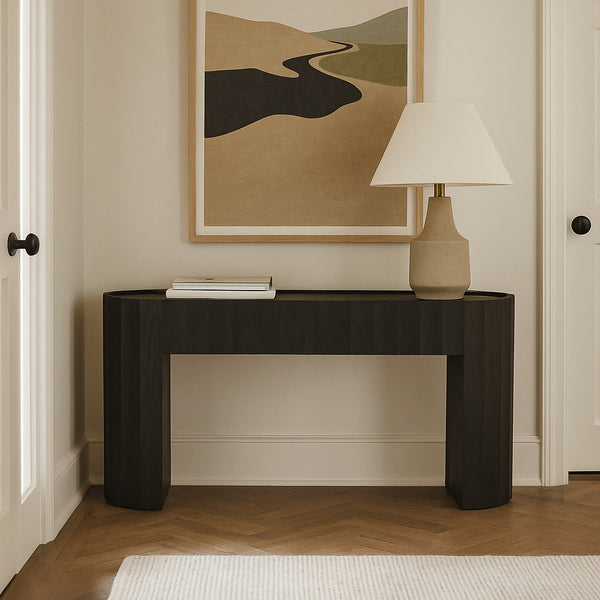 Marisol Console