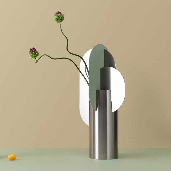 Ekster Vase CS11