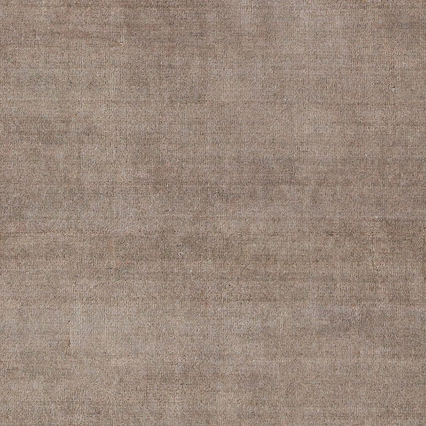 Cashmere Earth Bamboo Rug