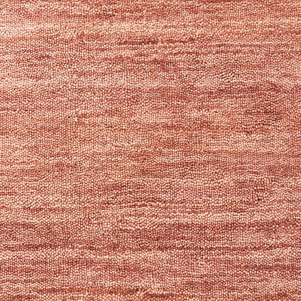 Blush Earth Rug