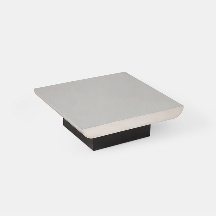 Eden SS Coffee Table