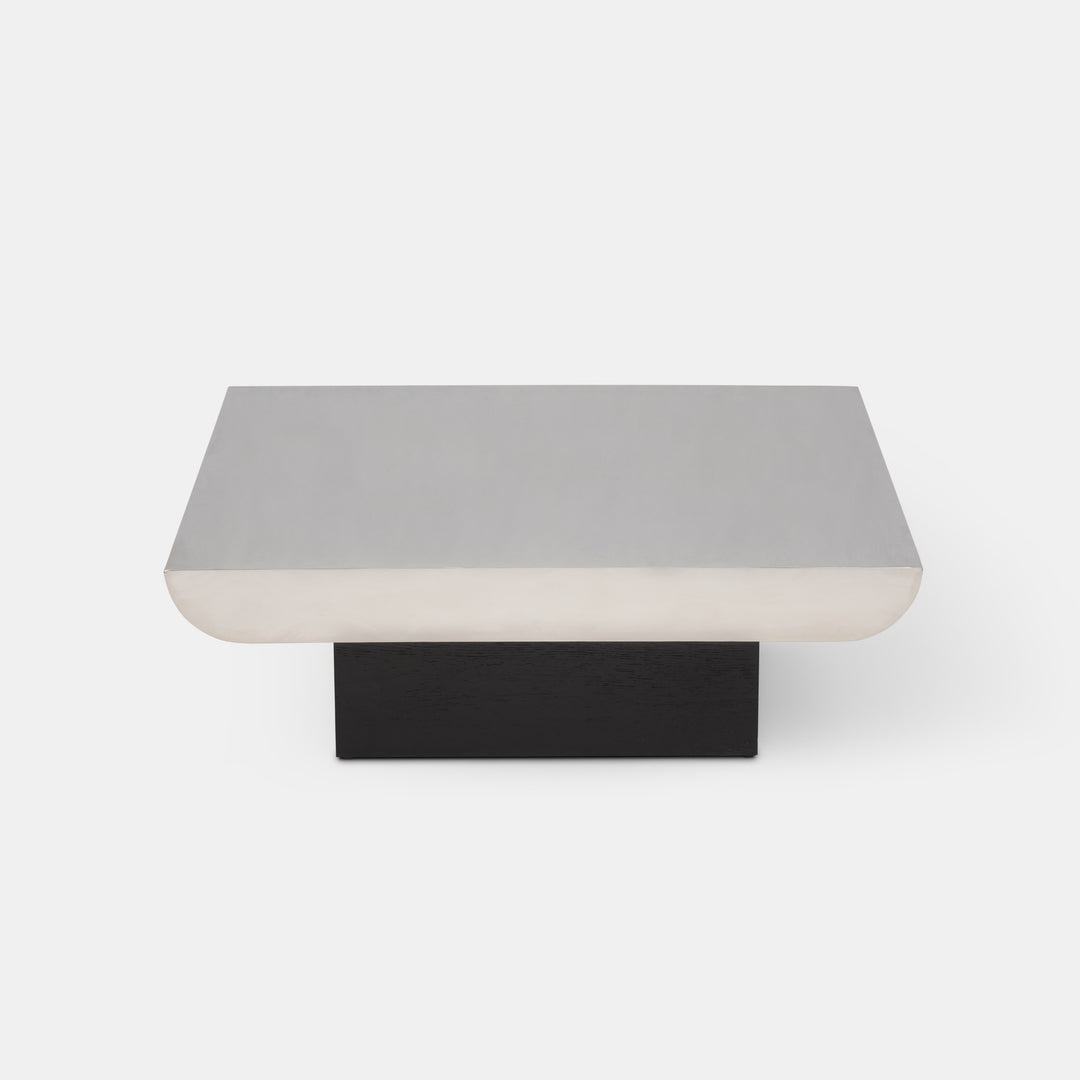 Eden SS Coffee Table