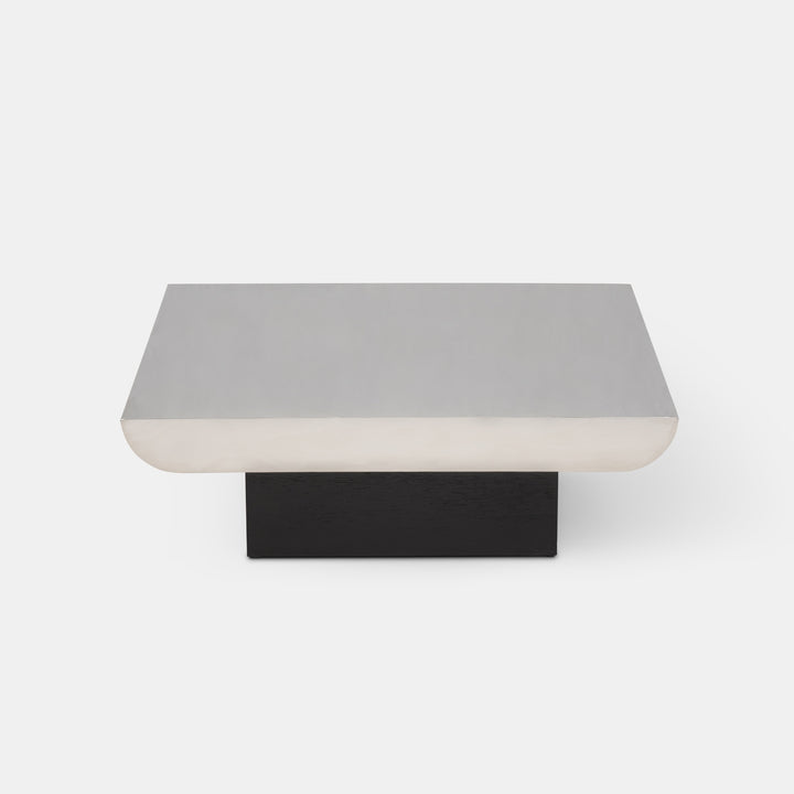 Eden SS Coffee Table