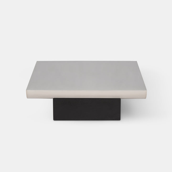 Eden SS Coffee Table