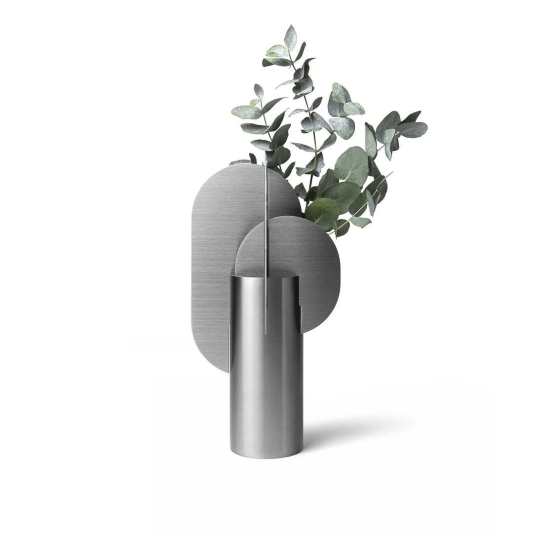 Ekster Vase CS11