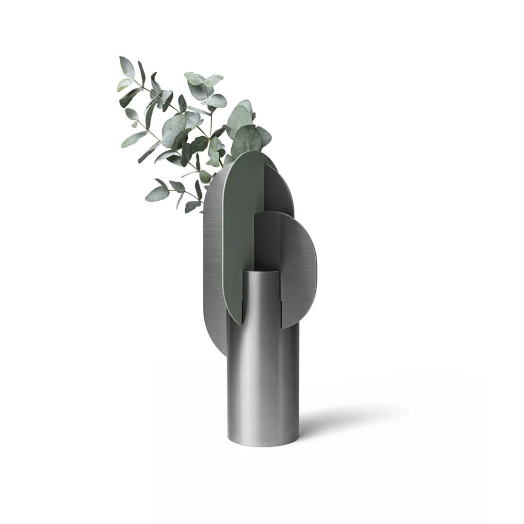 Ekster Vase CS11