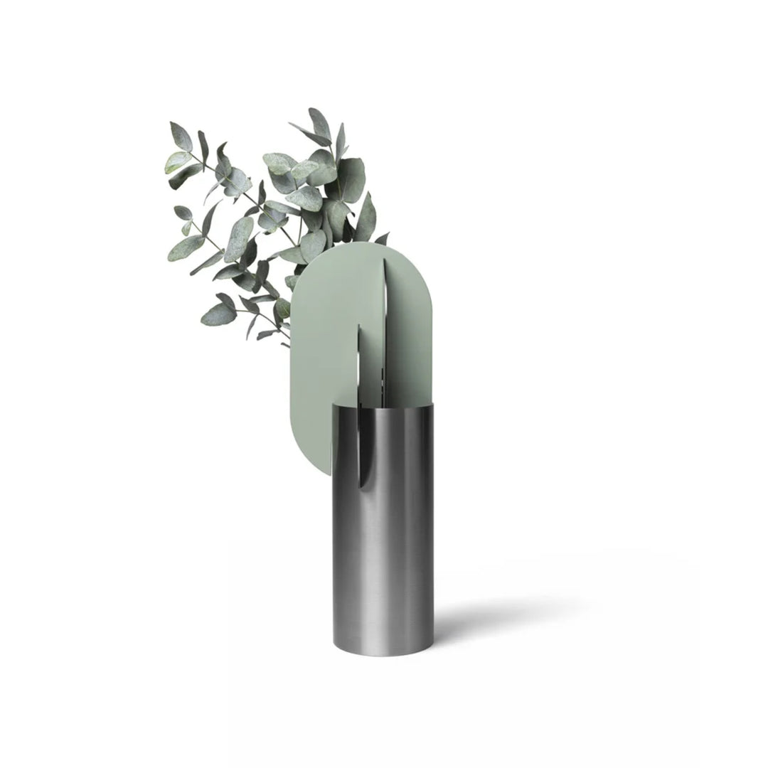 Ekster Vase CS11
