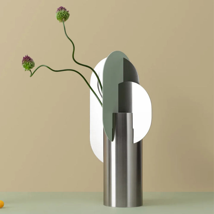 Ekster Vase CS11