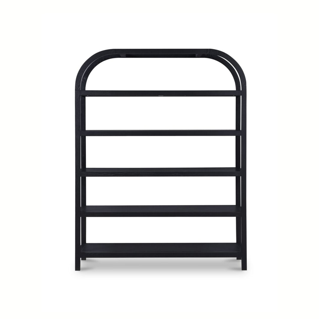 Elodie Large Bookcase