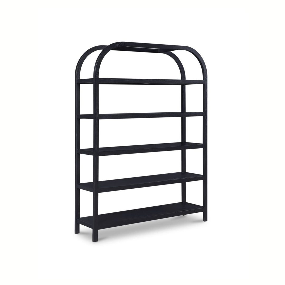 Elodie Large Bookcase