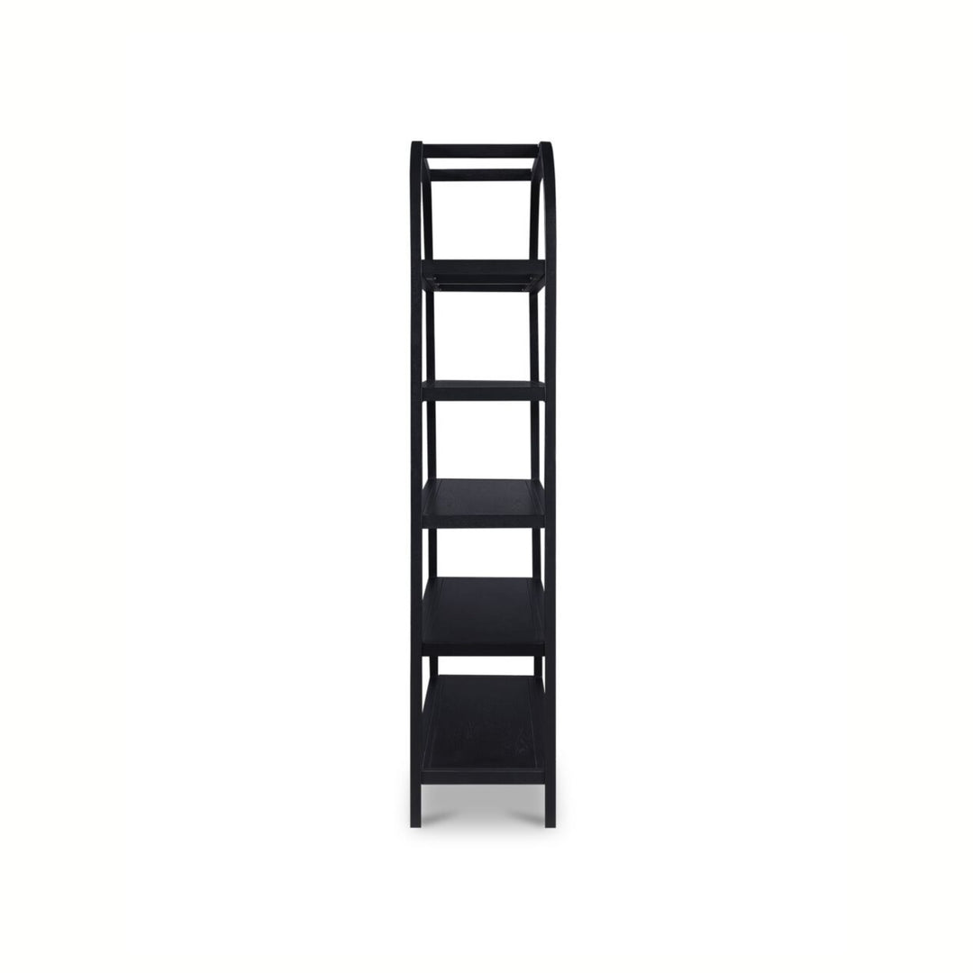 Elodie Large Bookcase