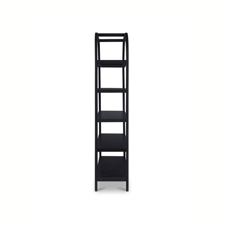 Elodie Large Bookcase