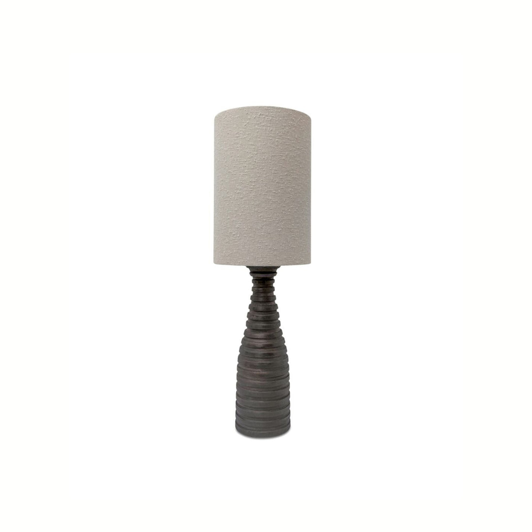 Emely Table Lamp