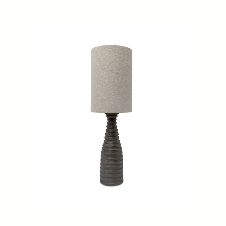 Emely Table Lamp