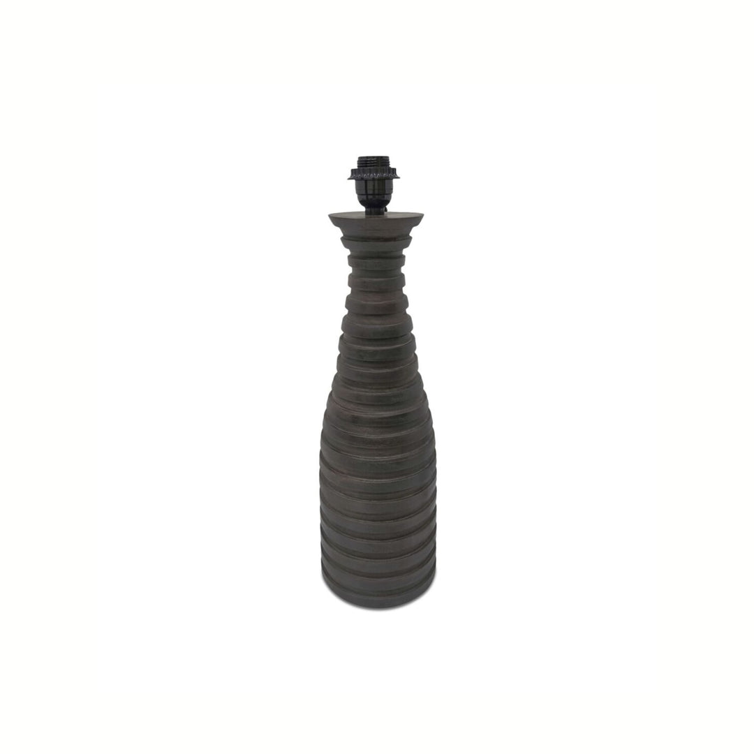 Emely Table Lamp