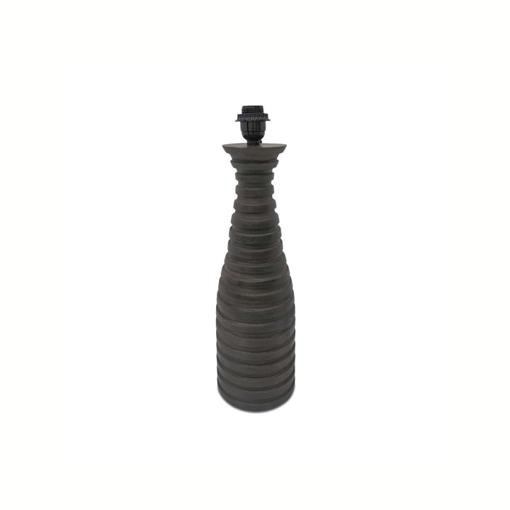 Emely Table Lamp