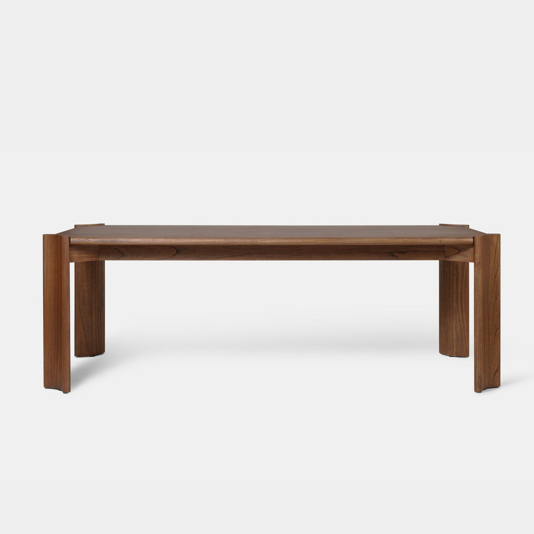 Emmie Dining Table
