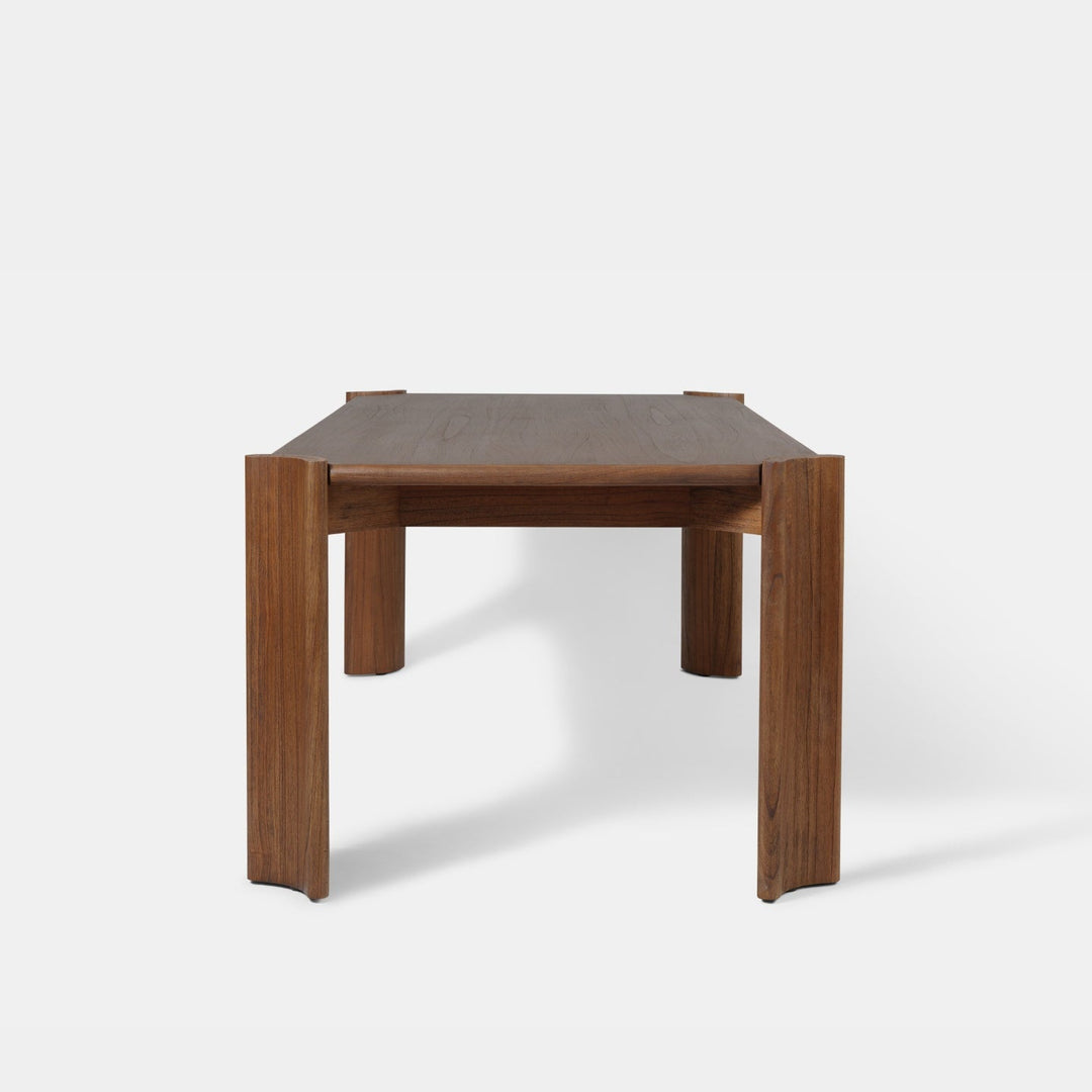 Emmie Dining Table