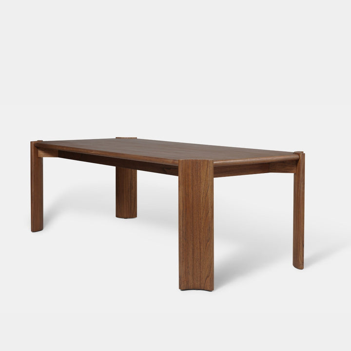 Emmie Dining Table