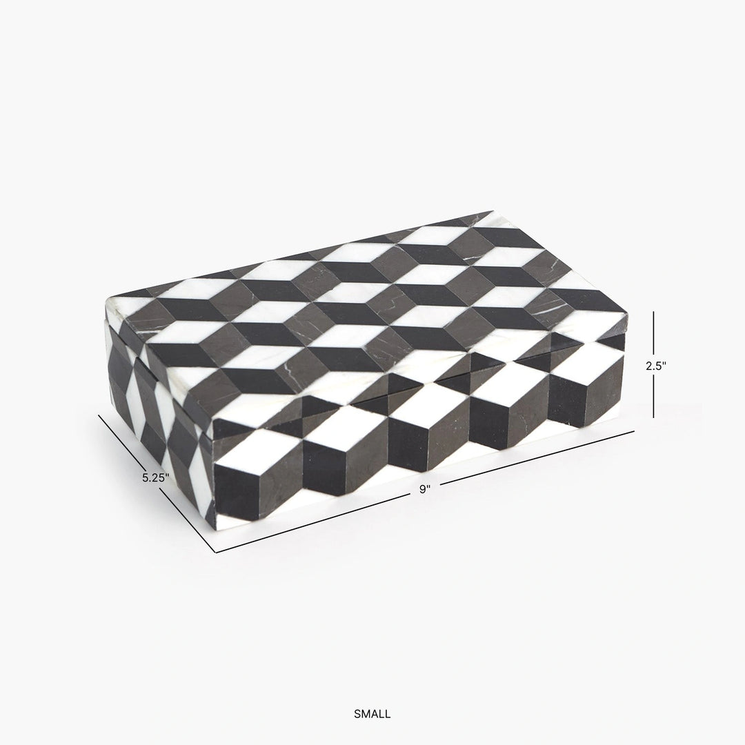 small dimension