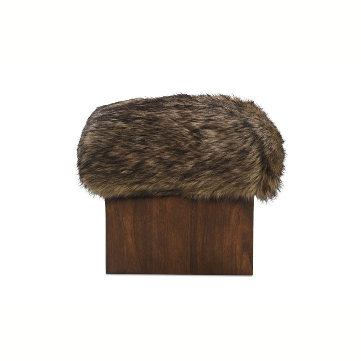 Estella Ottoman