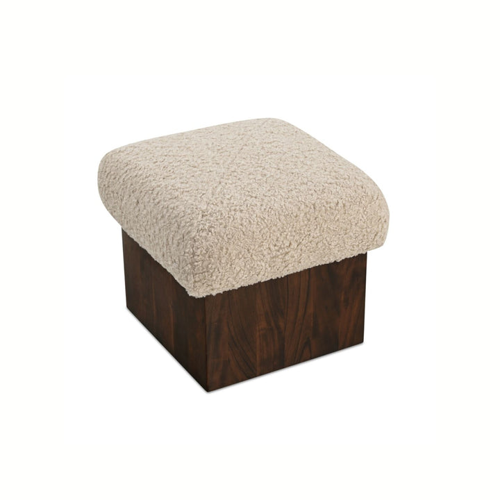 Estella Ottoman