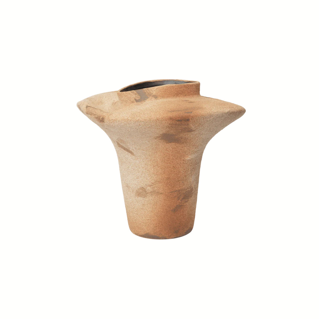 Evio Vase