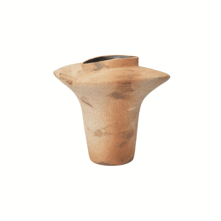 Evio Vase