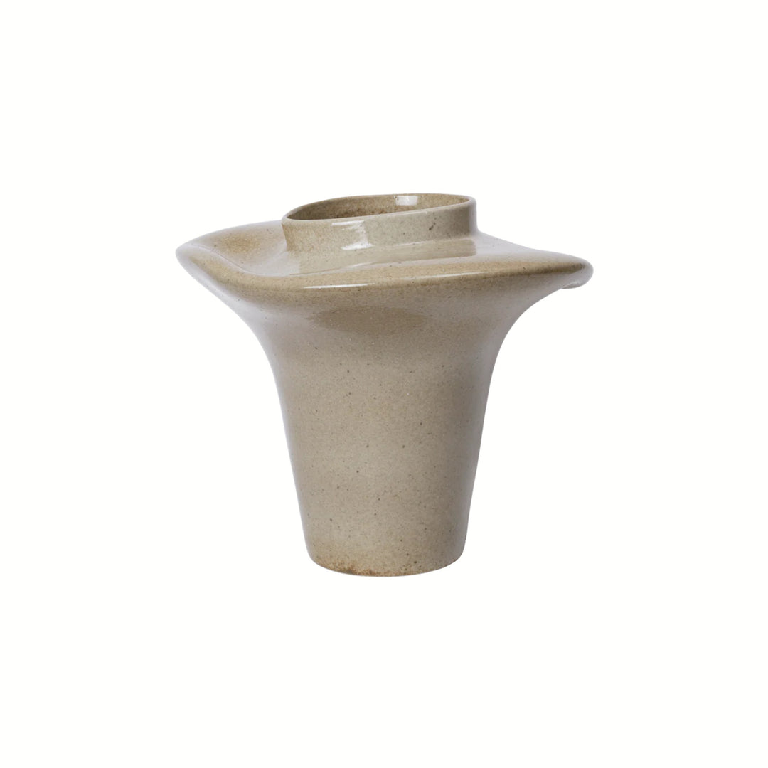 Evio Vase
