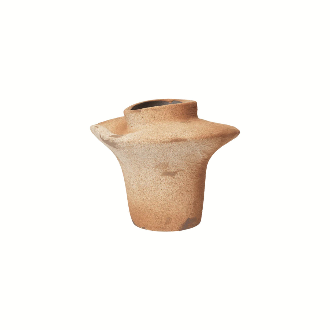 Evio Vase