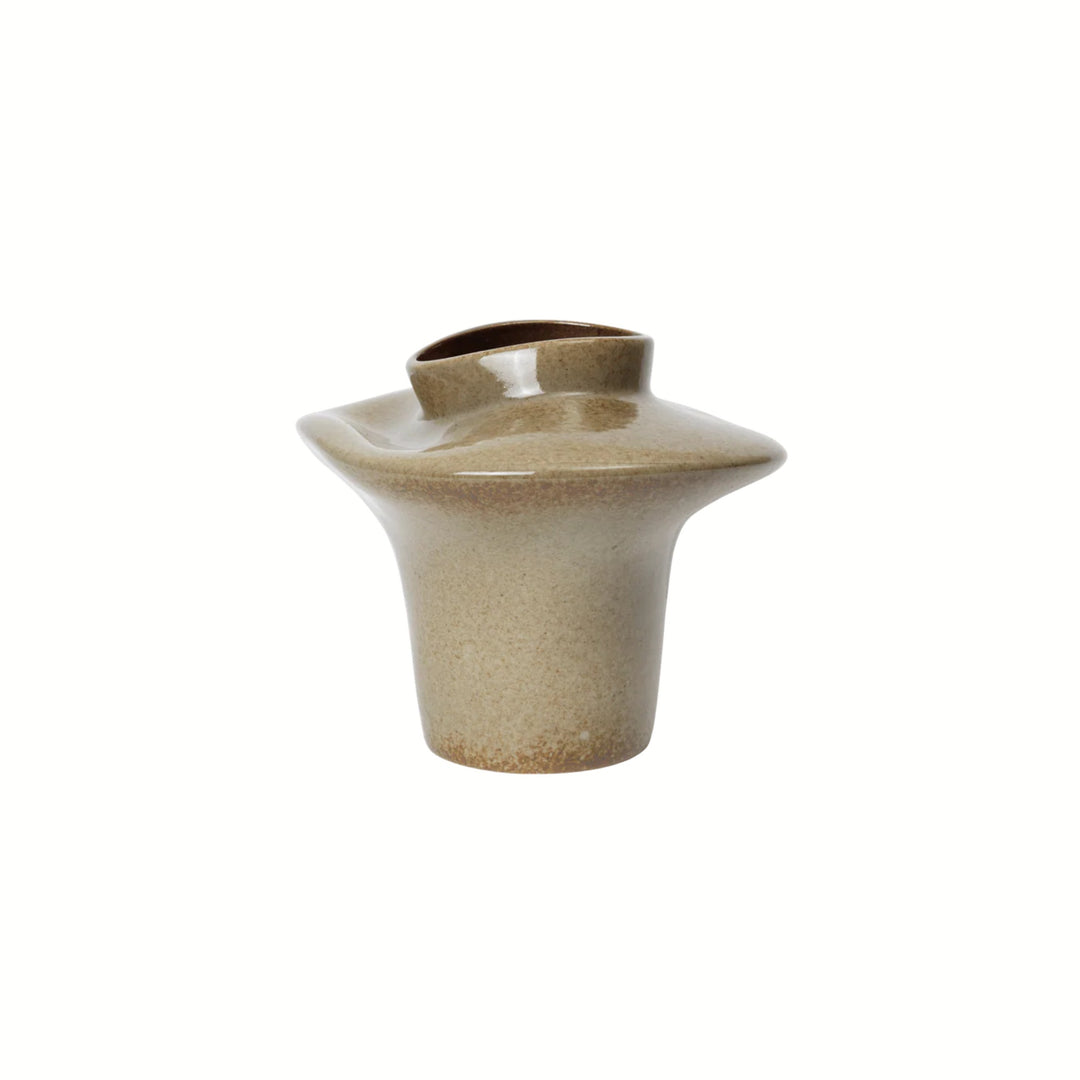 Evio Vase
