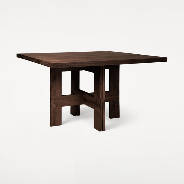 trestle-dark-oak