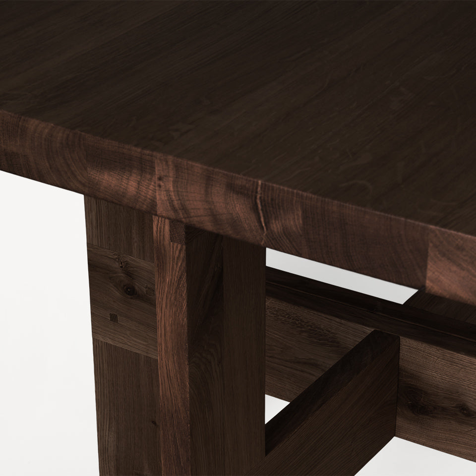 trestle-dark-oak