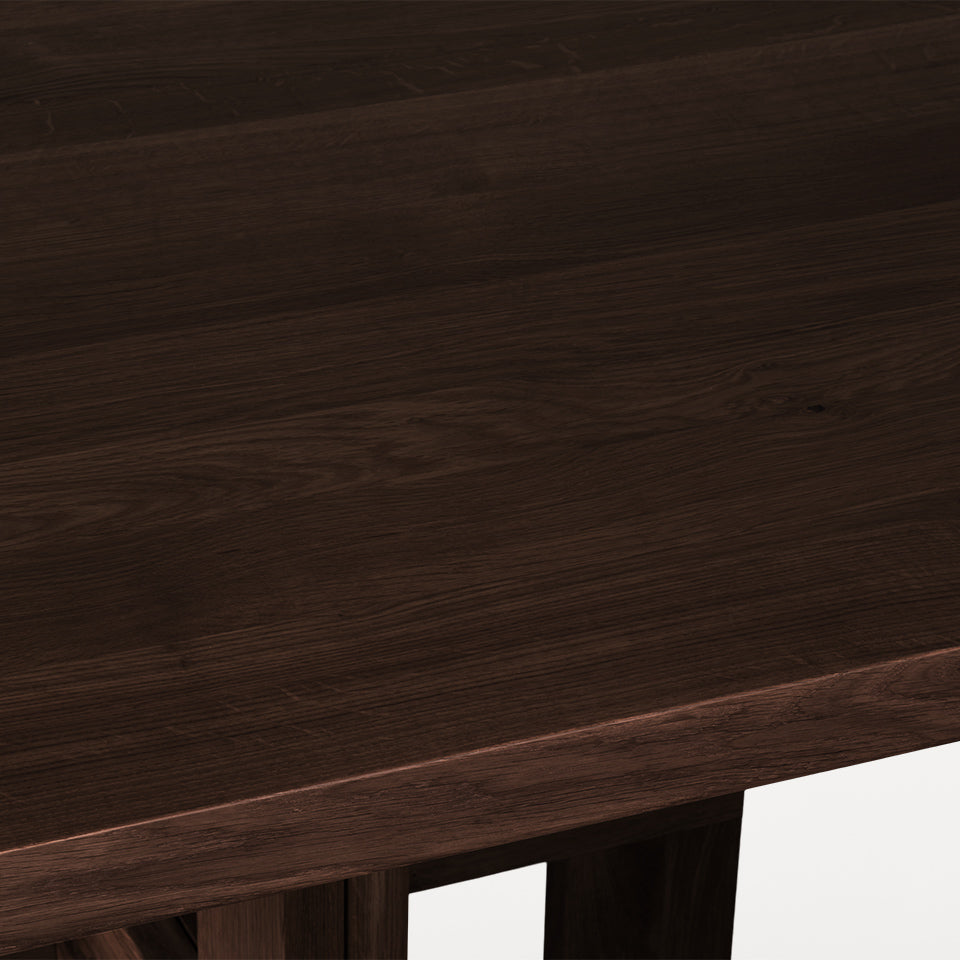 trestle-dark-oak