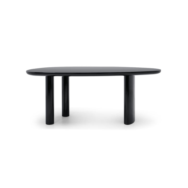 Lume Dining Table