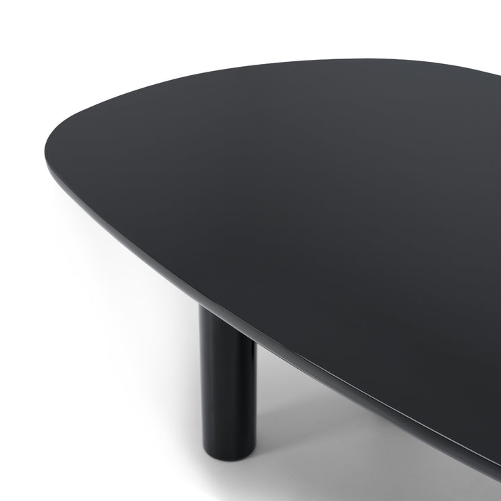 Lume Dining Table